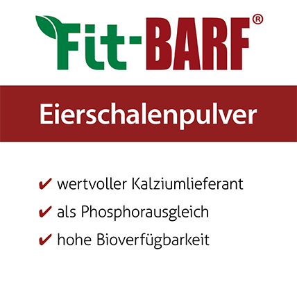 Shopbild