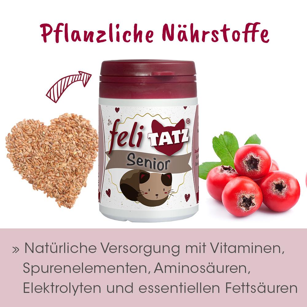 Shopbild