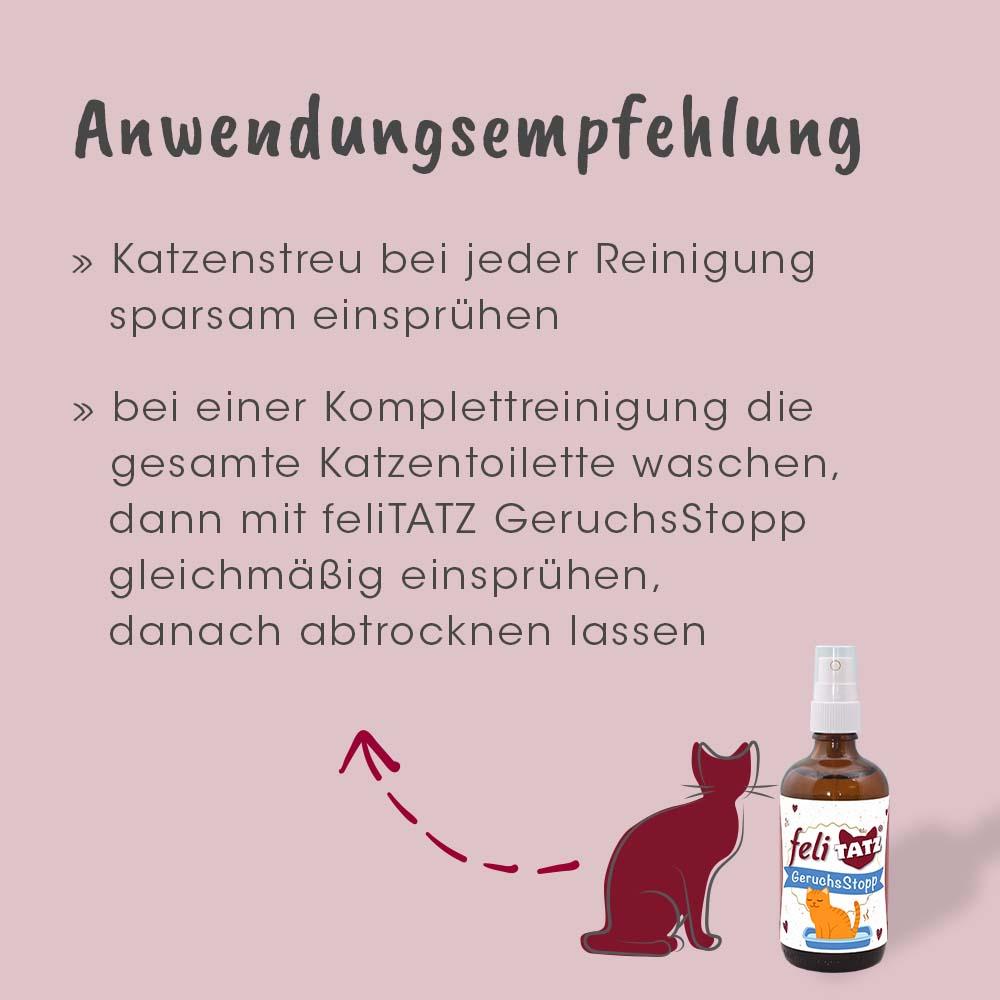 Shopbild