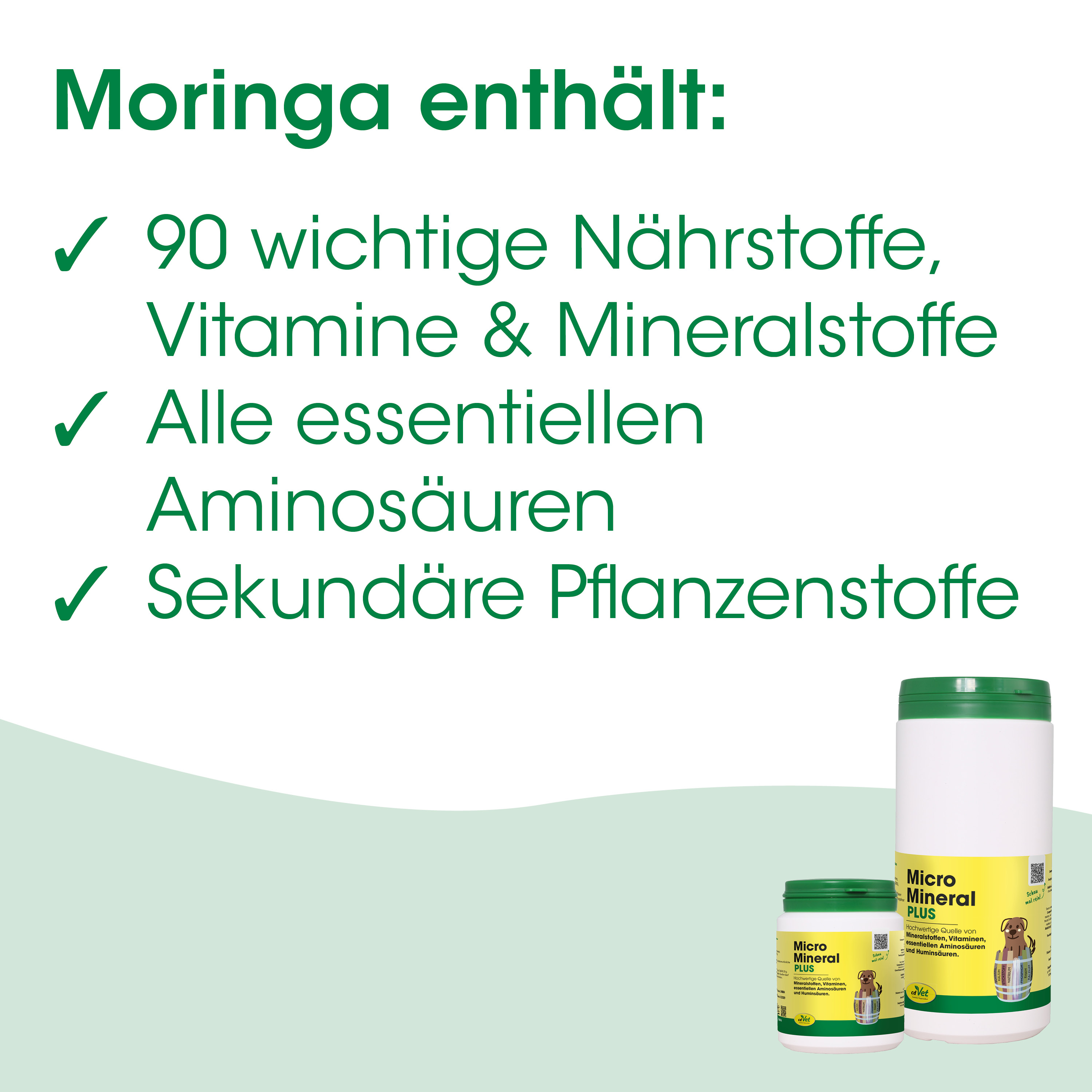 vitamine, mineralien, Tiergesundheitsergänzung, Flasche, Etikett