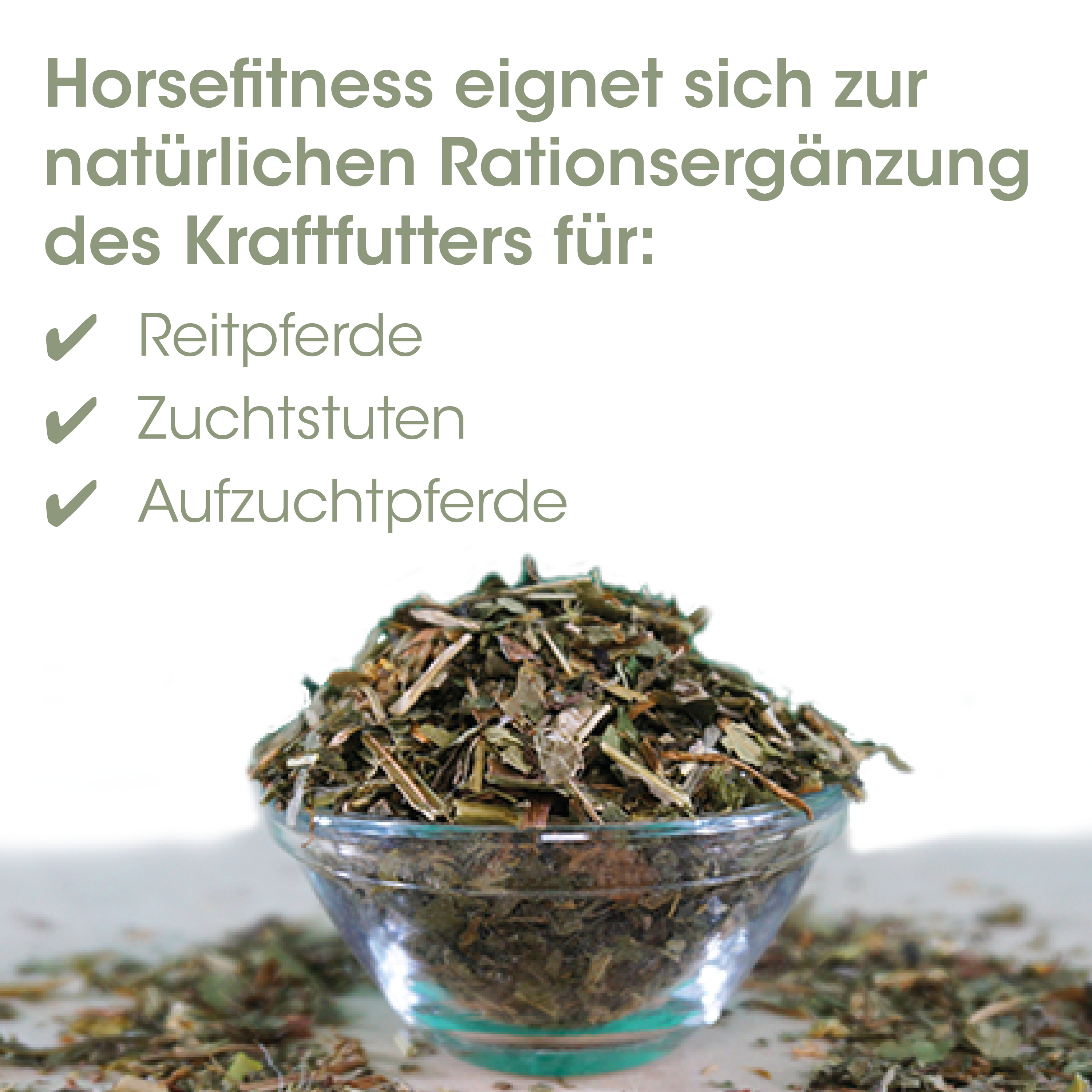 Kräuter, Tee, Grüntee, Kraut, Mischung