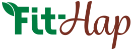 Fit-Hap Fit-Hap
