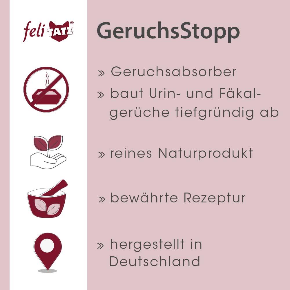 Shopbild