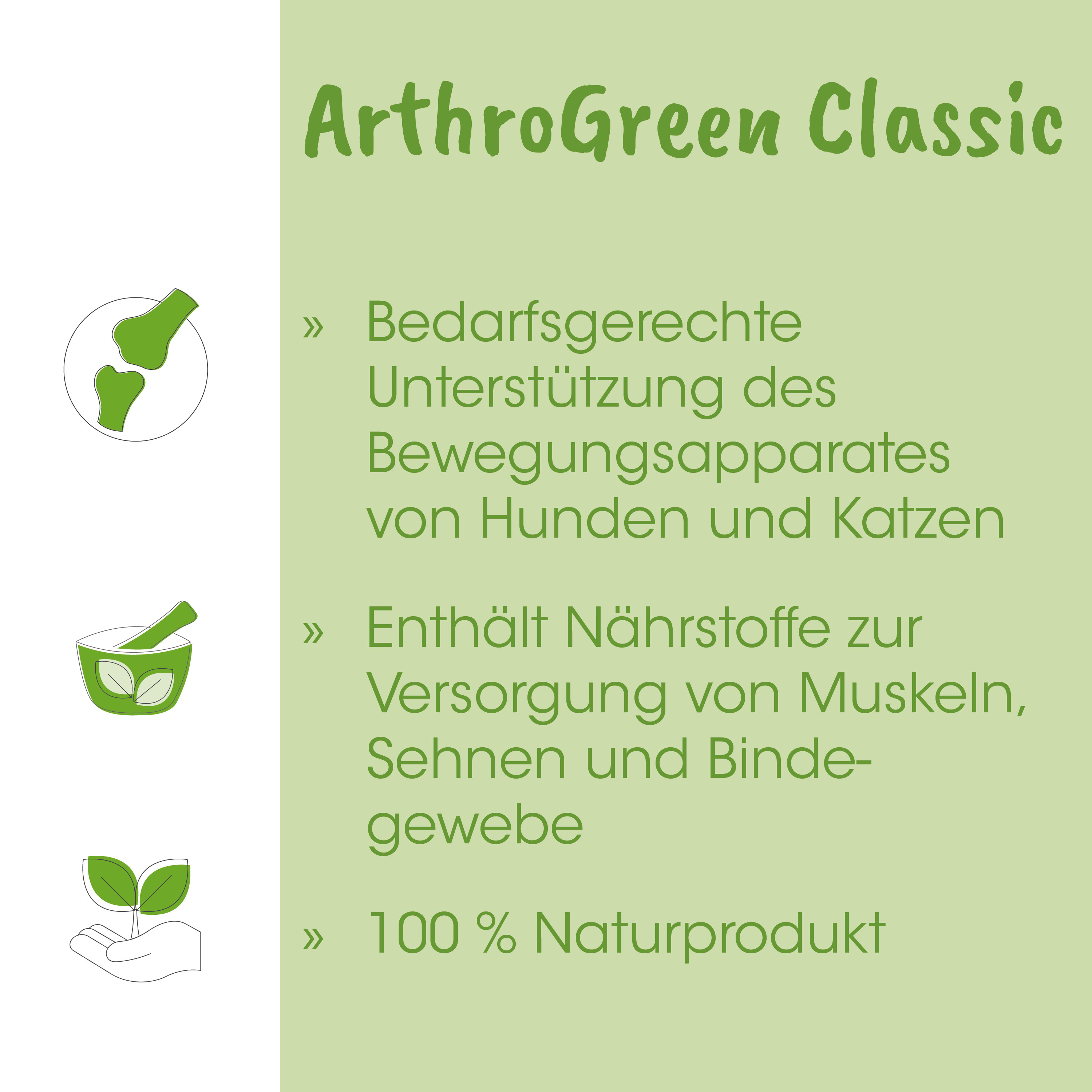 kapseln, naturprodukt, bewegungsapparat, hund, katze