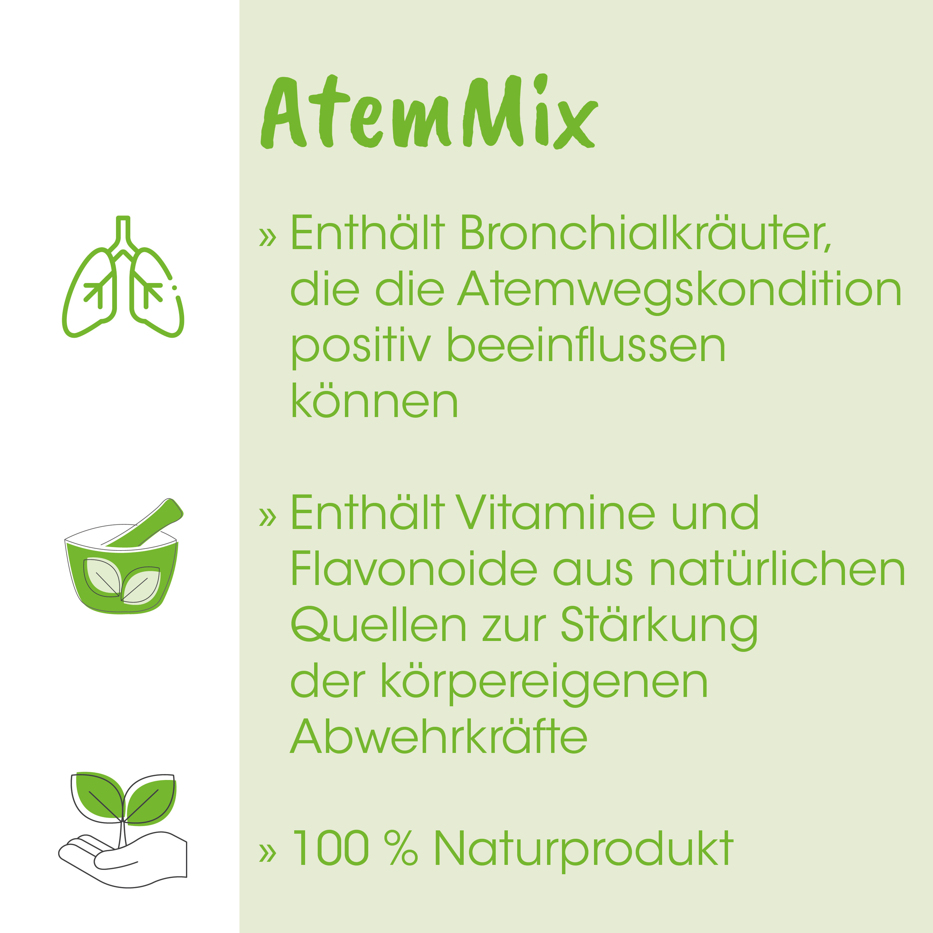 medizin, bronchien, pflanze, natur, produktetikett