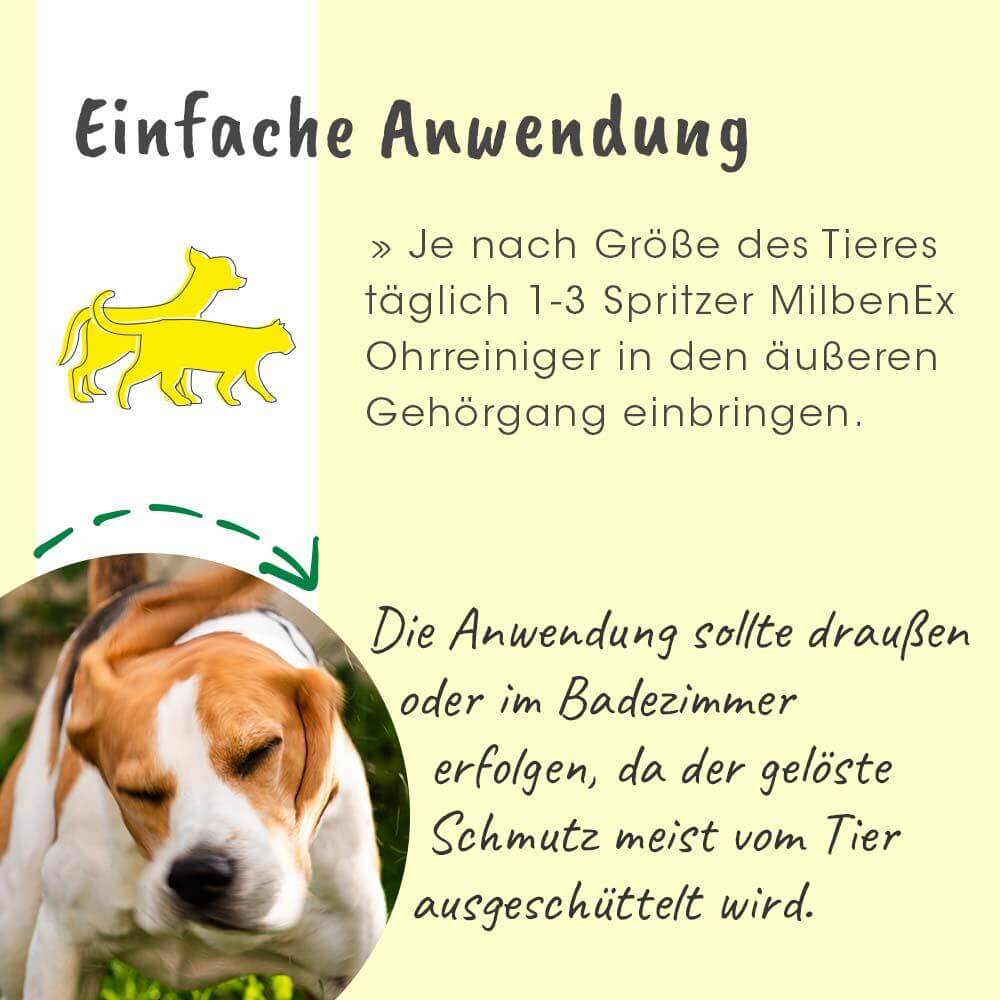 Shopbild
