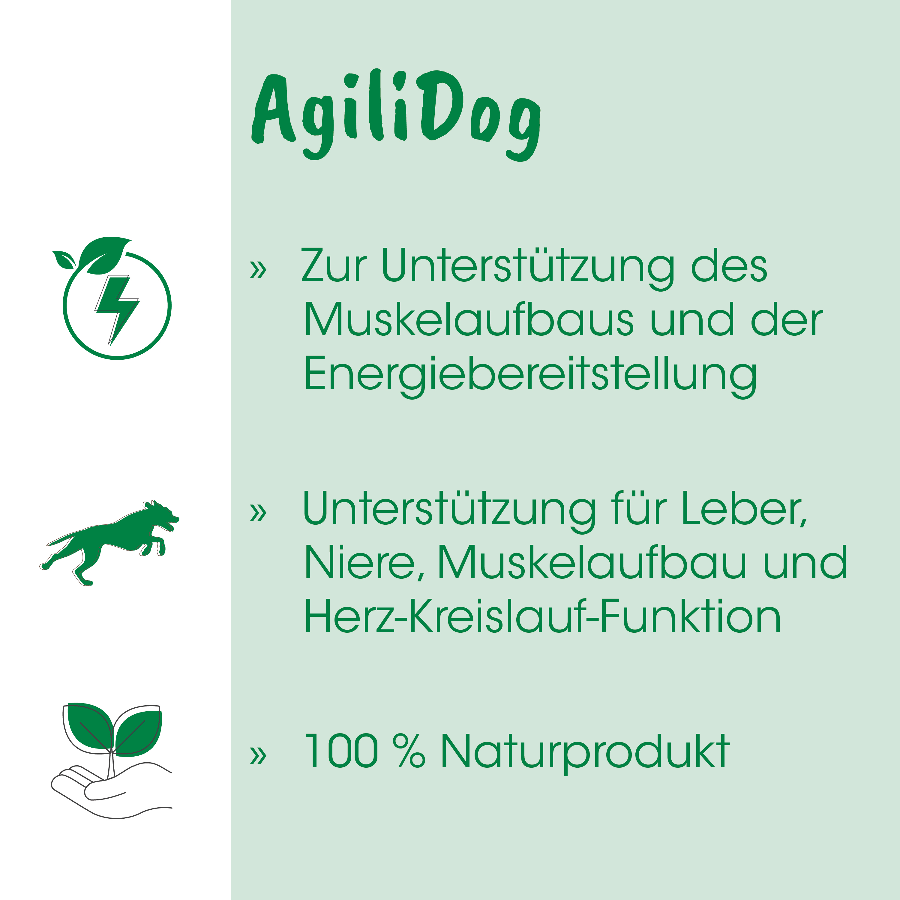 Naturprodukt, Kleingrünes, Pflegeprodukt, Bio, Naturkraft