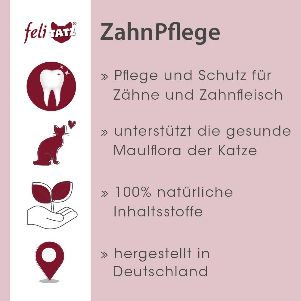 Shopbild