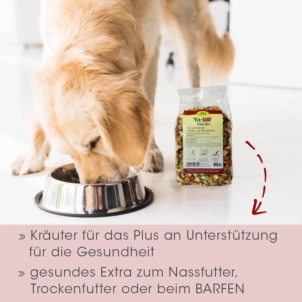 Shopbild