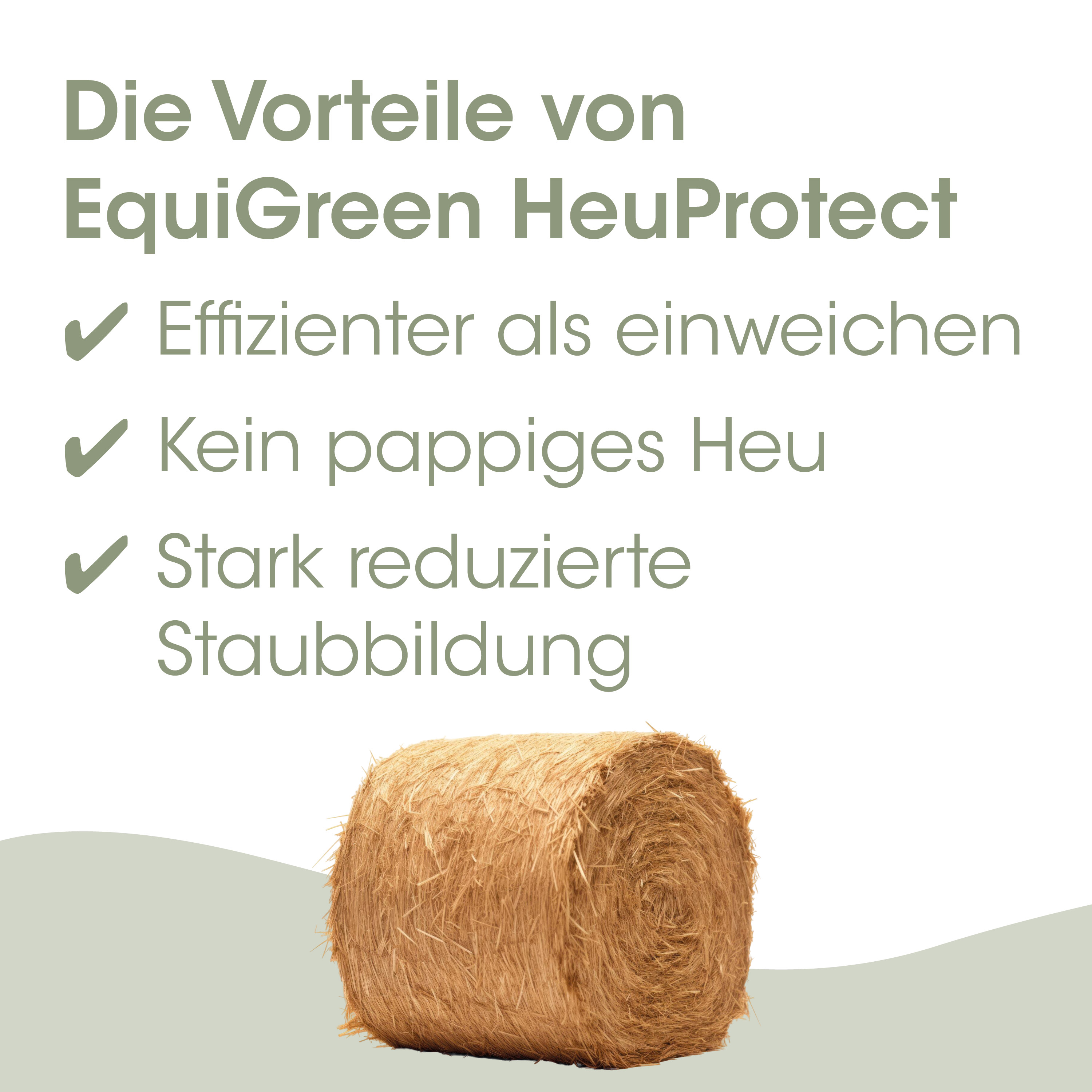 Strohballen, Heuballen, Halmballen, Landwirtschaft, Futterballen