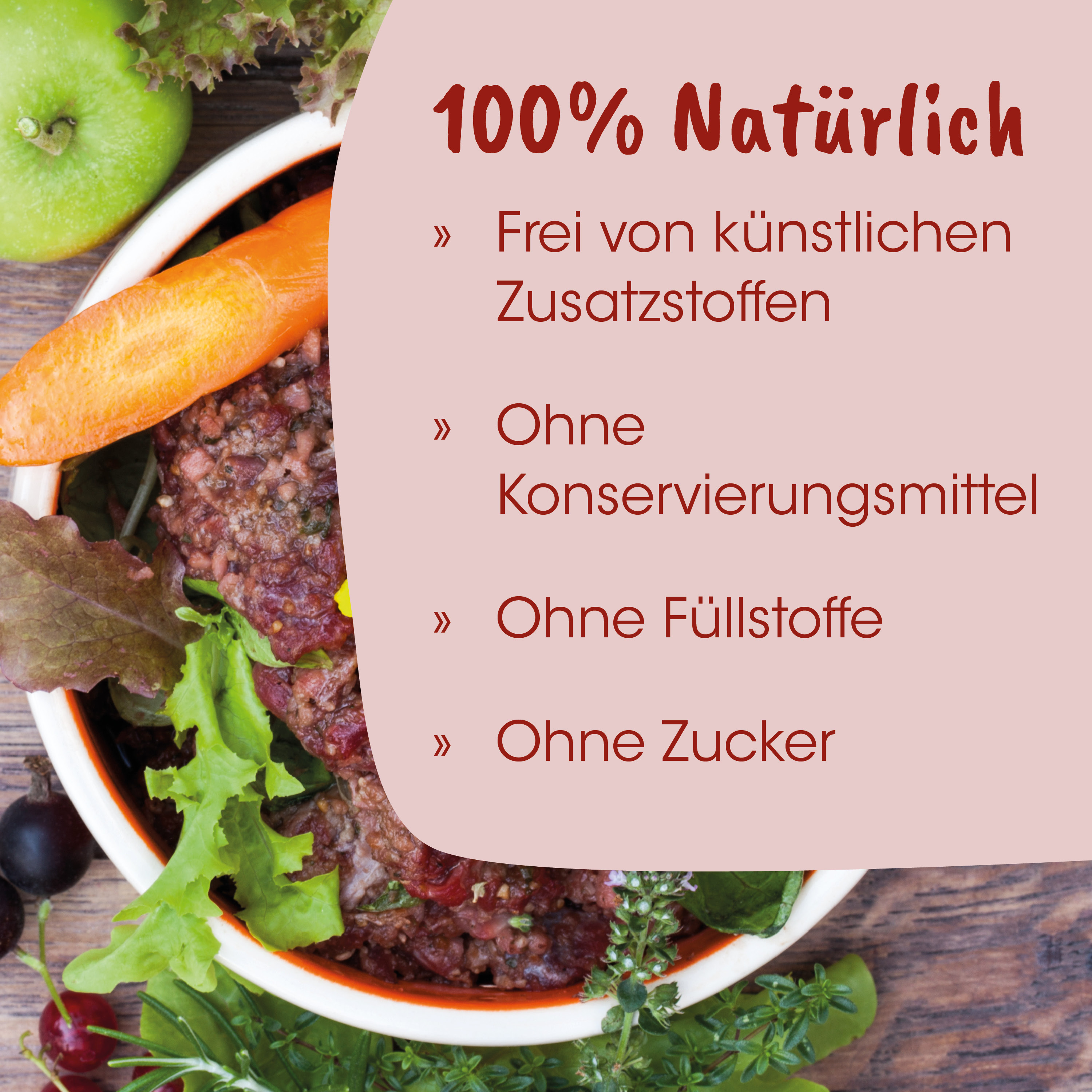 Schüssel, Gemüse, Eintopf, Rotes Fleisch, Salat