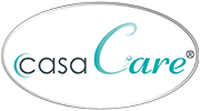 CasaCare CasaCare