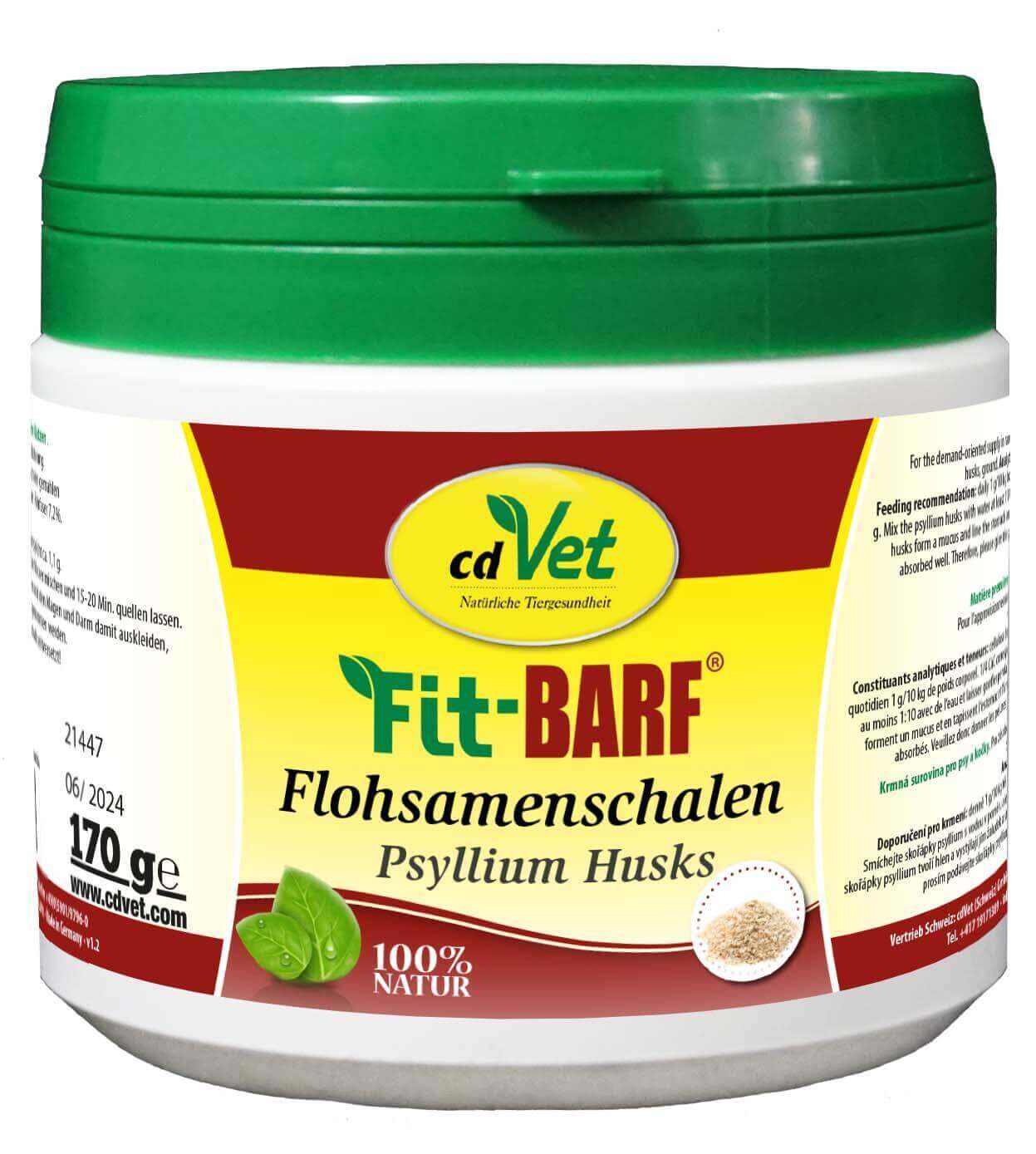 Shopbild