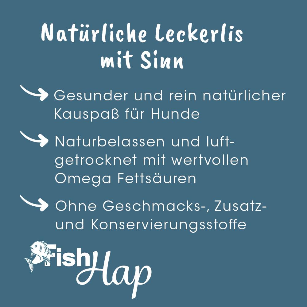 Shopbild