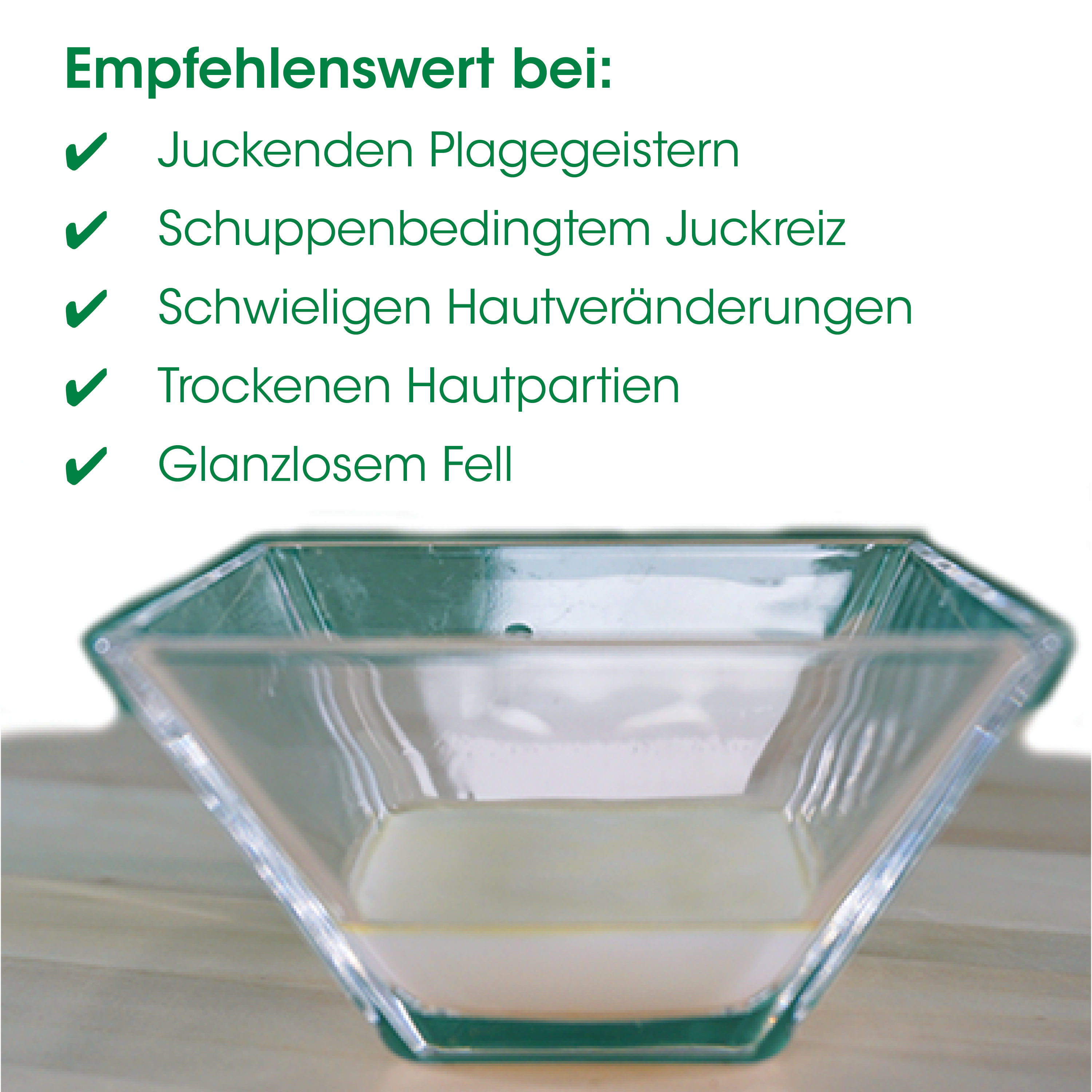 Glasschüssel, Glas, Schüssel, Transparente Schüssel, Vorratsbehälter