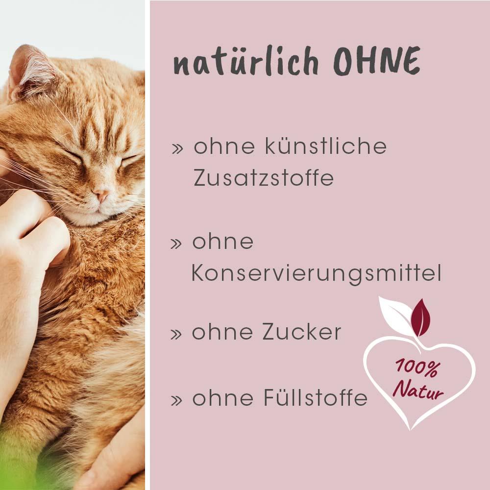 Shopbild