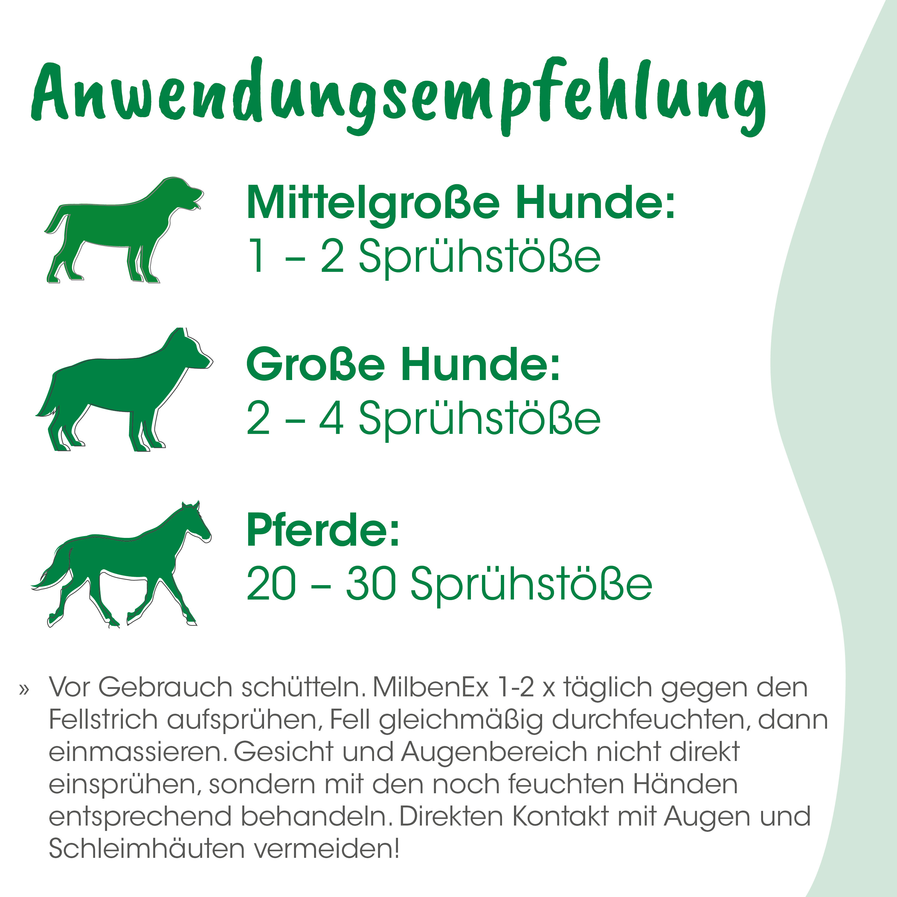 Hund, Hunde, Pfoten, Textil, Grafik