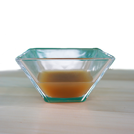 herbaVet Hepargin liquid 100 ml