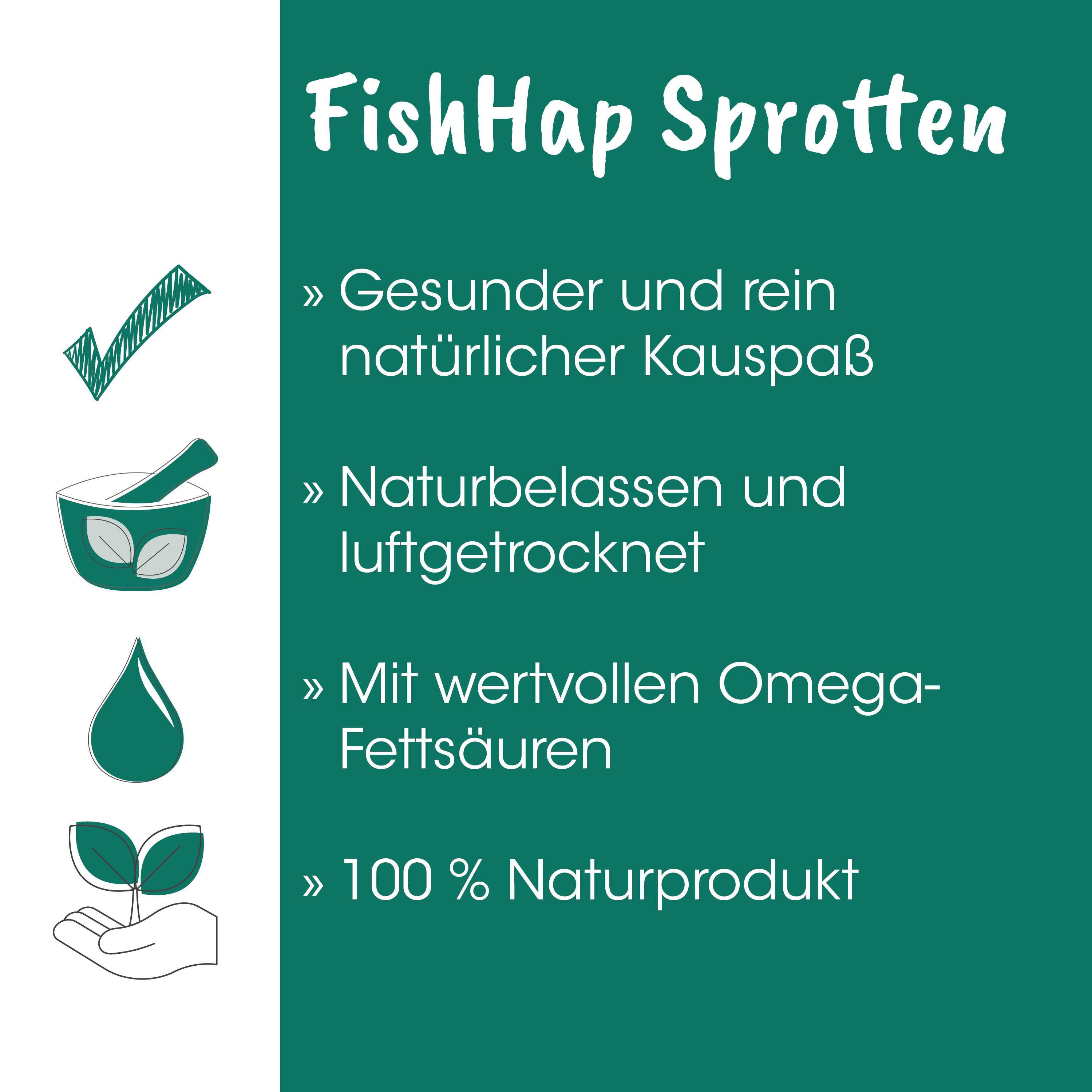Naturkosmetik, Omega-Fettsäuren, Naturprodukt, Vegan, Kausapß?