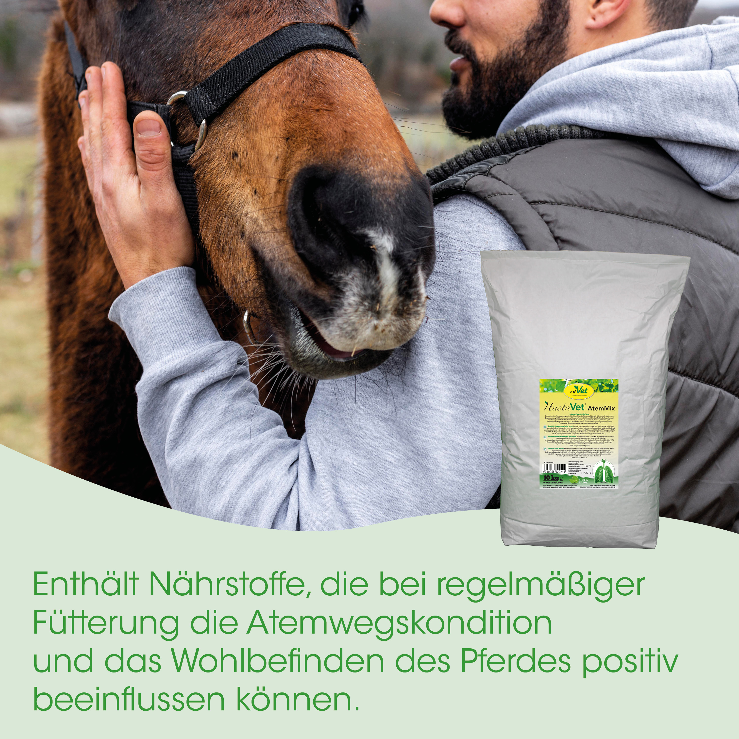Pferd, Halfter, Huf, Mensch & Pferd, Pferdefutter