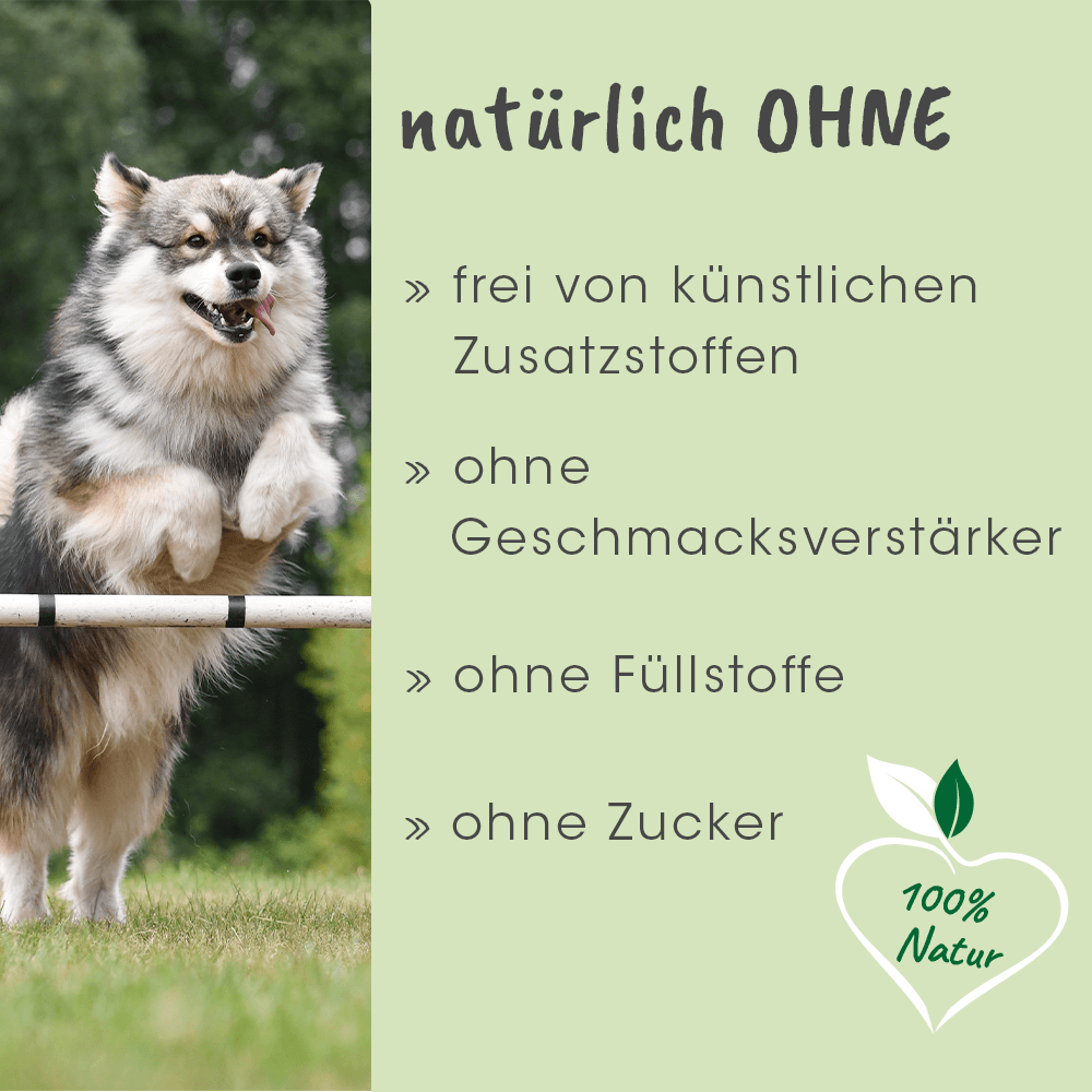Shopbild